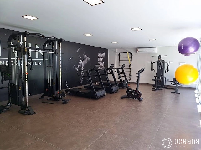 APARTAMENTO MOBILIADO E DECORADO DE 01 DORMITÓRIO EM ATLÂNTIDA!: 10ª foto da galeria de imagens do imóvel