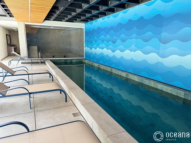 APARTAMENTO MOBILIADO E DECORADO DE 01 DORMITÓRIO EM ATLÂNTIDA!: 11ª foto da galeria de imagens do imóvel