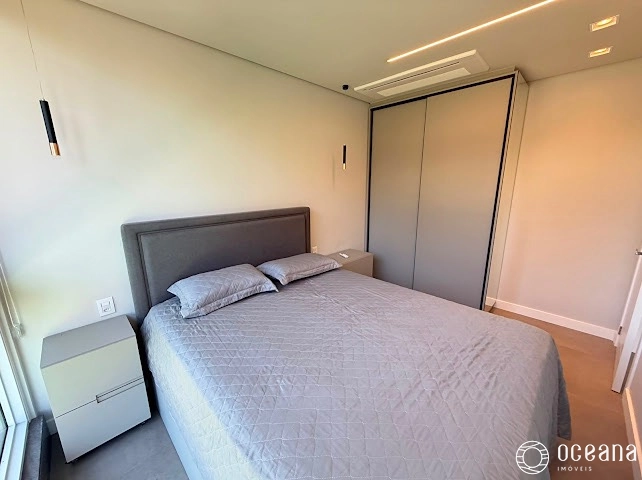 APARTAMENTO MOBILIADO E DECORADO DE 01 DORMITÓRIO EM ATLÂNTIDA!: 5ª foto da galeria de imagens do imóvel