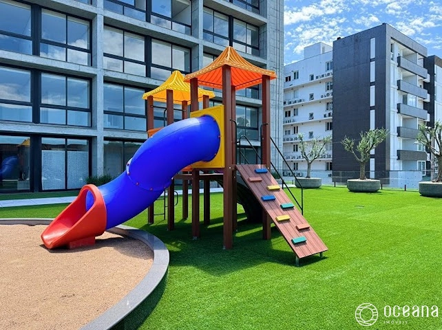 APARTAMENTO MOBILIADO E DECORADO DE 01 DORMITÓRIO EM ATLÂNTIDA!: 13ª foto da galeria de imagens do imóvel