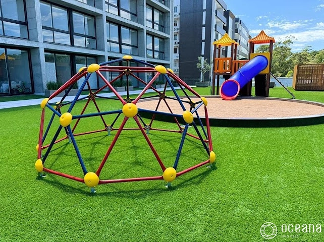 APARTAMENTO MOBILIADO E DECORADO DE 01 DORMITÓRIO EM ATLÂNTIDA!: 14ª foto da galeria de imagens do imóvel
