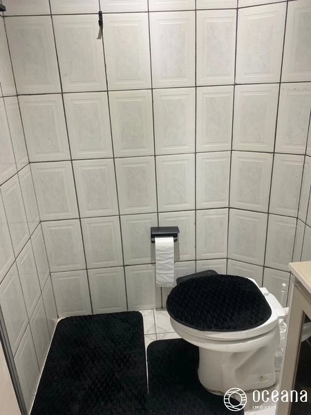 APARTAMENTO MOBILIADO COM TERRAÇO À VENDA!: 1ª foto da galeria de imagens do imóvel