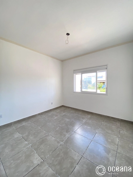 CASA NO BAIRRO JARDIM BEIRA MAR DE 02 DORMITÓRIOS!: 2ª foto da galeria de imagens do imóvel