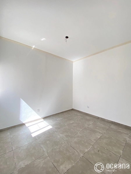CASA NO BAIRRO JARDIM BEIRA MAR DE 02 DORMITÓRIOS!: 6ª foto da galeria de imagens do imóvel