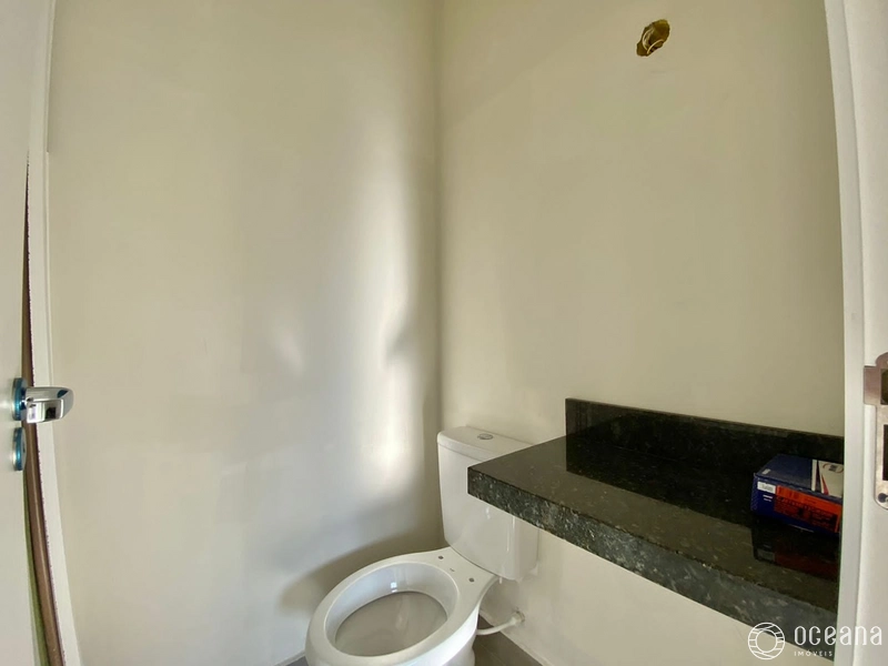 Casa nunca habitada em capão da canoa: 10ª foto da galeria de imagens do imóvel
