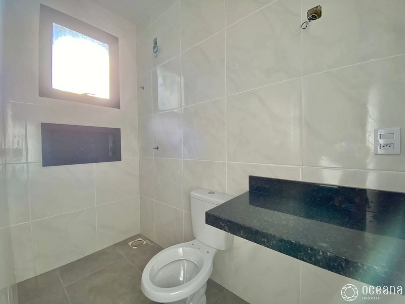 Casa nunca habitada em capão da canoa: 2ª foto da galeria de imagens do imóvel