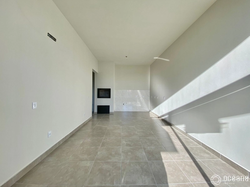 Casa nunca habitada em capão da canoa: 12ª foto da galeria de imagens do imóvel