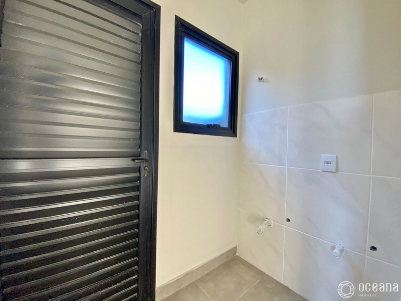 Casa nunca habitada em capão da canoa: 4ª foto da galeria de imagens do imóvel