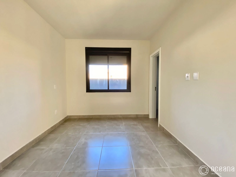 Casa nunca habitada em capão da canoa: 14ª foto da galeria de imagens do imóvel