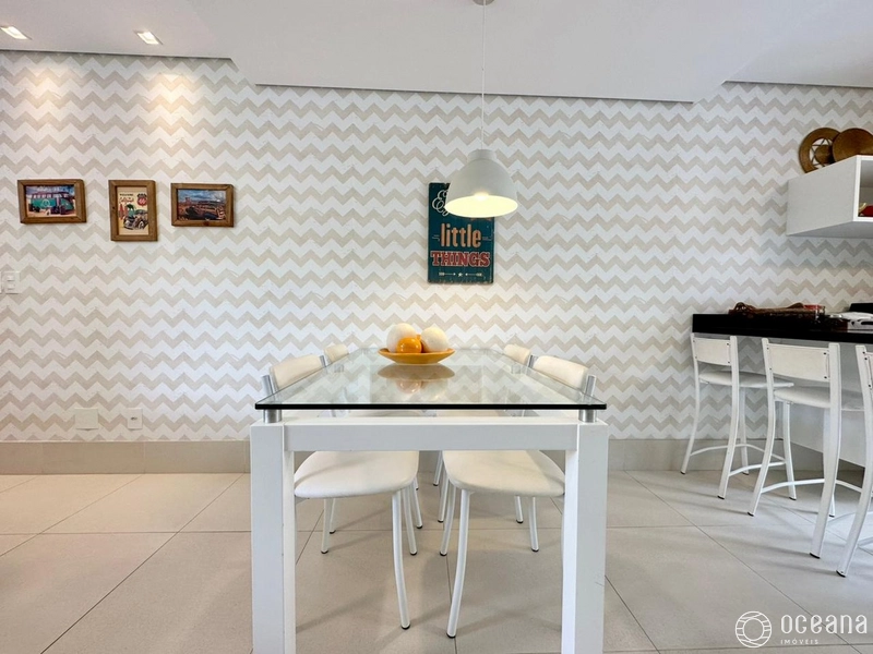 CONDOMÍNIO PACÍFIC SOBRADO À VENDA: 24ª foto da galeria de imagens do imóvel