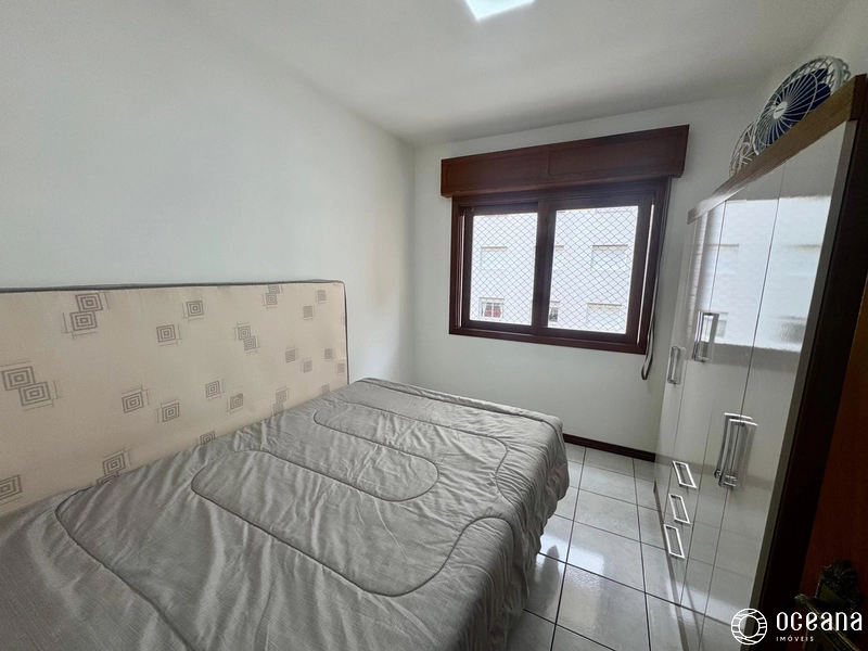 Apartamento mobiliado de 01 dormitório em edifício com elevador!: 7ª foto da galeria de imagens do imóvel