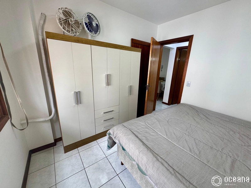 Apartamento mobiliado de 01 dormitório em edifício com elevador!: 3ª foto da galeria de imagens do imóvel