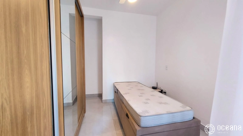 Apartamento 3 dormitórios, centro de Capão da Canoa!: 19ª foto da galeria de imagens do imóvel