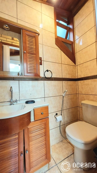 Apartamento 3 dormitórios, centro de Capão da Canoa!: 1ª foto da galeria de imagens do imóvel