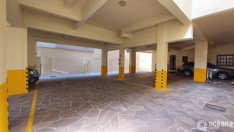 Apartamento 3 dormitórios, centro de Capão da Canoa!: 16ª foto da galeria de imagens do imóvel