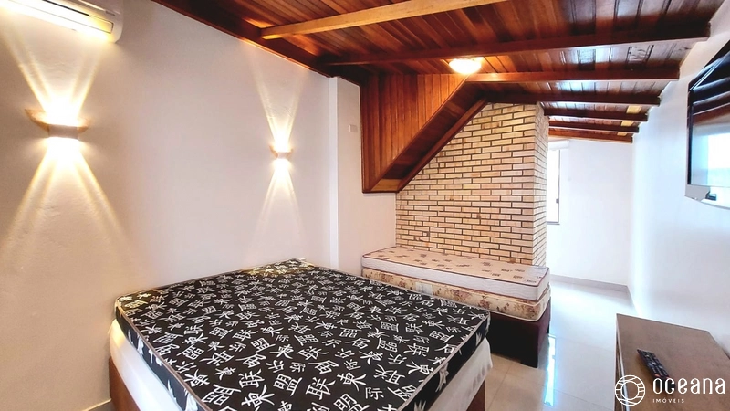 Apartamento 3 dormitórios, centro de Capão da Canoa!: 13ª foto da galeria de imagens do imóvel