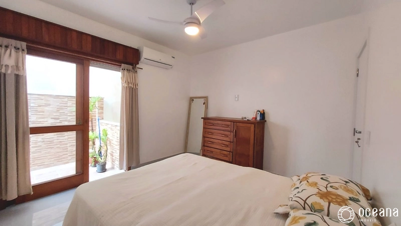 Apartamento 3 dormitórios, centro de Capão da Canoa!: 5ª foto da galeria de imagens do imóvel