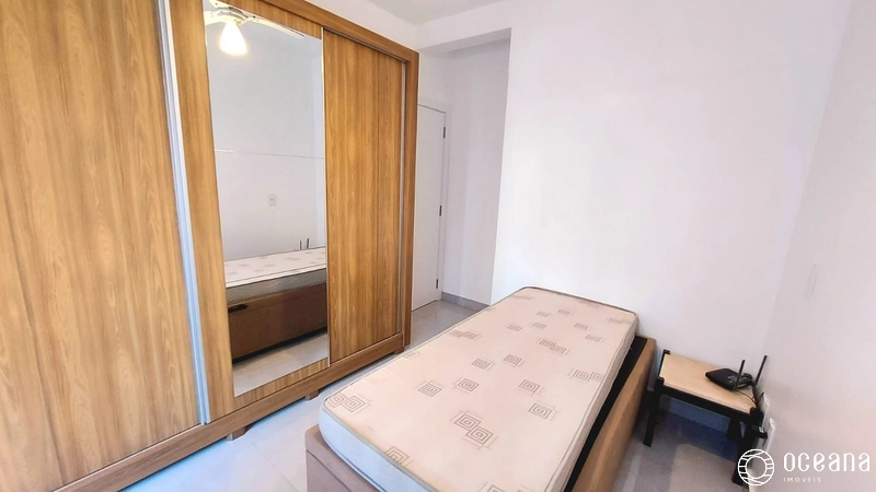 Apartamento 3 dormitórios, centro de Capão da Canoa!: 15ª foto da galeria de imagens do imóvel