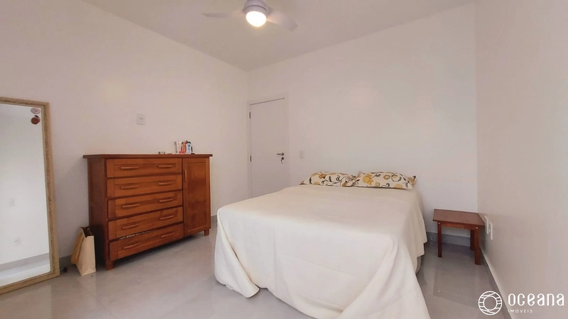 Apartamento 3 dormitórios, centro de Capão da Canoa!: 9ª foto da galeria de imagens do imóvel