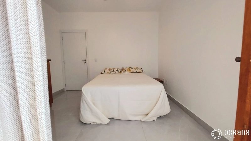Apartamento 3 dormitórios, centro de Capão da Canoa!: 17ª foto da galeria de imagens do imóvel