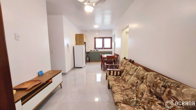 Apartamento 3 dormitórios, centro de Capão da Canoa!: 14ª foto da galeria de imagens do imóvel