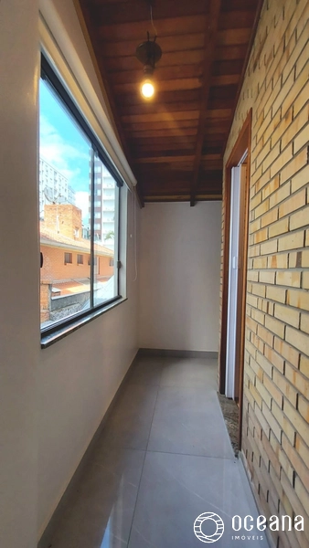 Apartamento 3 dormitórios, centro de Capão da Canoa!: 6ª foto da galeria de imagens do imóvel