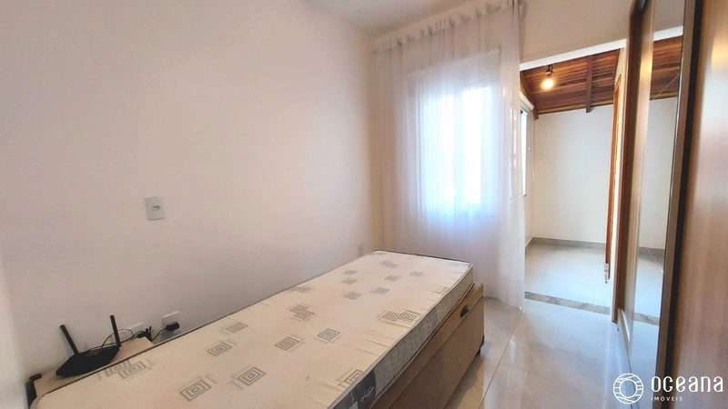 Apartamento 3 dormitórios, centro de Capão da Canoa!: 7ª foto da galeria de imagens do imóvel