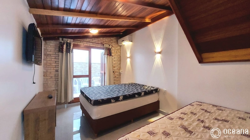 Apartamento 3 dormitórios, centro de Capão da Canoa!: 4ª foto da galeria de imagens do imóvel