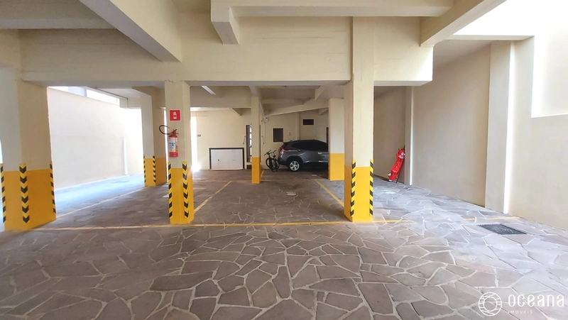 Apartamento 3 dormitórios, centro de Capão da Canoa!: 18ª foto da galeria de imagens do imóvel
