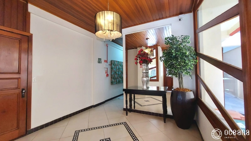 Apartamento 3 dormitórios, centro de Capão da Canoa!: 20ª foto da galeria de imagens do imóvel