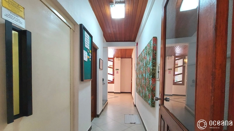 Apartamento 3 dormitórios, centro de Capão da Canoa!: 2ª foto da galeria de imagens do imóvel