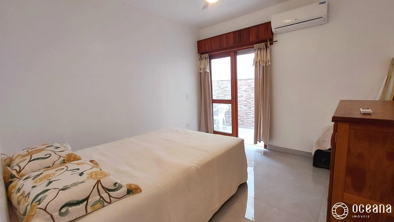 Apartamento 3 dormitórios, centro de Capão da Canoa!: 10ª foto da galeria de imagens do imóvel