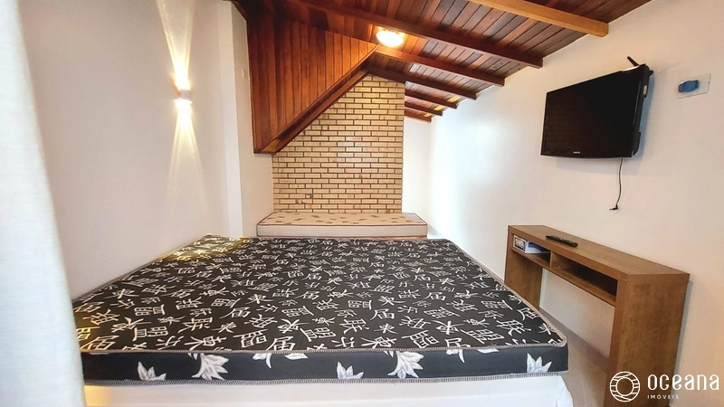 Apartamento 3 dormitórios, centro de Capão da Canoa!: 3ª foto da galeria de imagens do imóvel