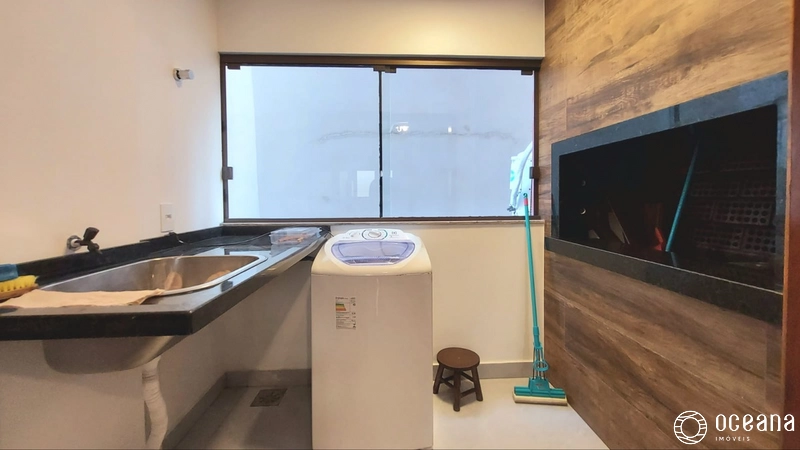 Apartamento 3 dormitórios, centro de Capão da Canoa!: 8ª foto da galeria de imagens do imóvel