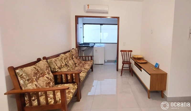 Apartamento 3 dormitórios, centro de Capão da Canoa!: 21ª foto da galeria de imagens do imóvel