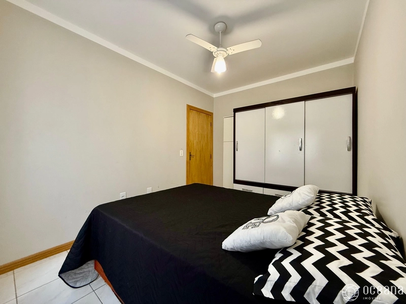 APARTAMENTO DE 02 DORMITÓRIOS - MOBILIADO COM BOX DE GARAGEM: 11ª foto da galeria de imagens do imóvel