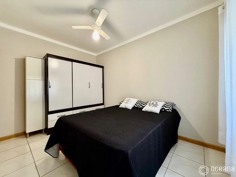 APARTAMENTO DE 02 DORMITÓRIOS - MOBILIADO COM BOX DE GARAGEM: 9ª foto da galeria de imagens do imóvel