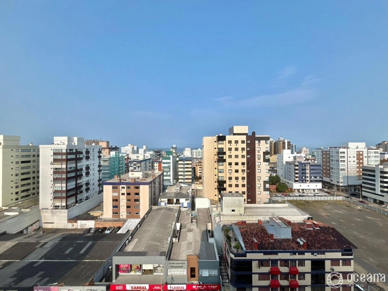 EXCLUSIVIDADE, CONFORTO E SOFISTICAÇÃO NO CORAÇÃO DE CAPÃO DA CANOA: 17ª foto da galeria de imagens do imóvel