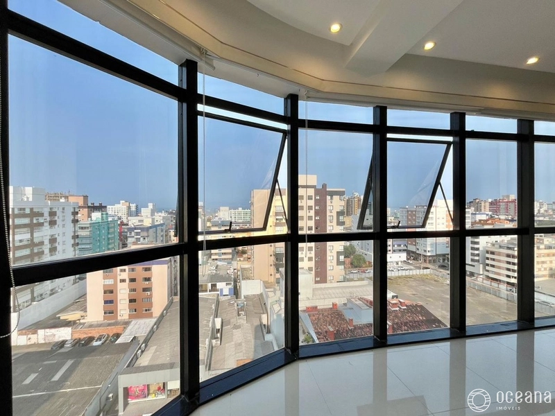 EXCLUSIVIDADE, CONFORTO E SOFISTICAÇÃO NO CORAÇÃO DE CAPÃO DA CANOA: 1ª foto da galeria de imagens do imóvel