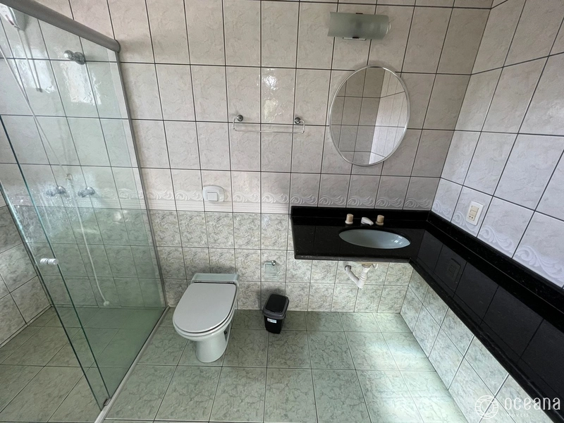 Casa no bairro zona nova: 18ª foto da galeria de imagens do imóvel