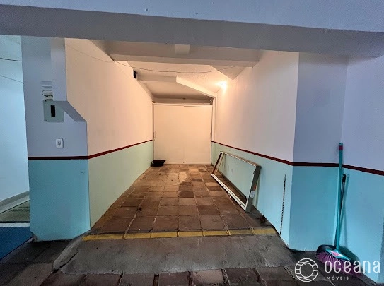 Apartamento composto por 02 suítes, mais dependência: 2ª foto da galeria de imagens do imóvel