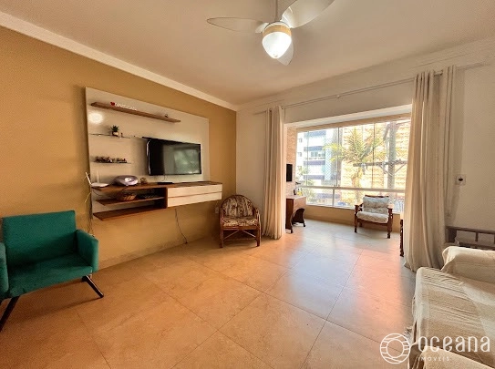 Apartamento composto por 02 suítes, mais dependência: 22ª foto da galeria de imagens do imóvel