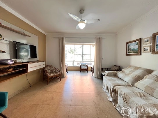 Apartamento composto por 02 suítes, mais dependência: 17ª foto da galeria de imagens do imóvel