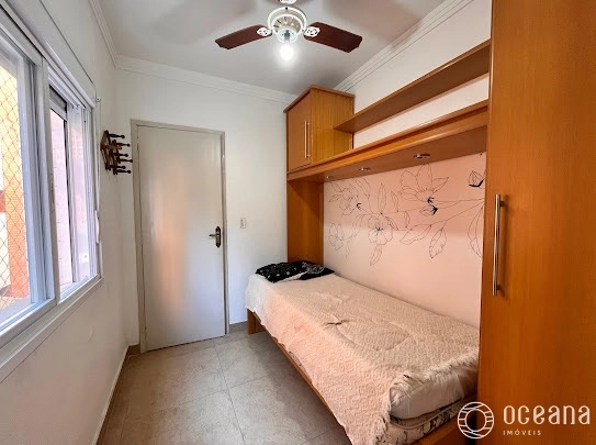 Apartamento composto por 02 suítes, mais dependência: 18ª foto da galeria de imagens do imóvel