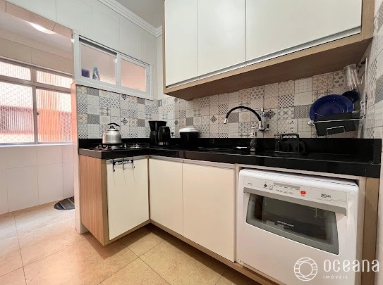 Apartamento composto por 02 suítes, mais dependência: 16ª foto da galeria de imagens do imóvel