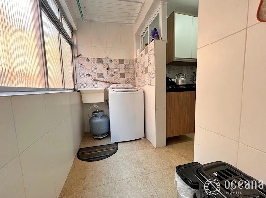 Apartamento composto por 02 suítes, mais dependência: 21ª foto da galeria de imagens do imóvel
