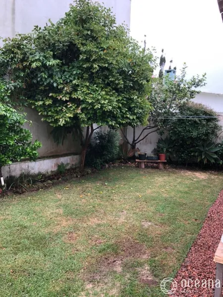 CASA CENTRO DE XANGRI-LA, A POUCOS PASSOS DO MAR!!: 3ª foto da galeria de imagens do imóvel
