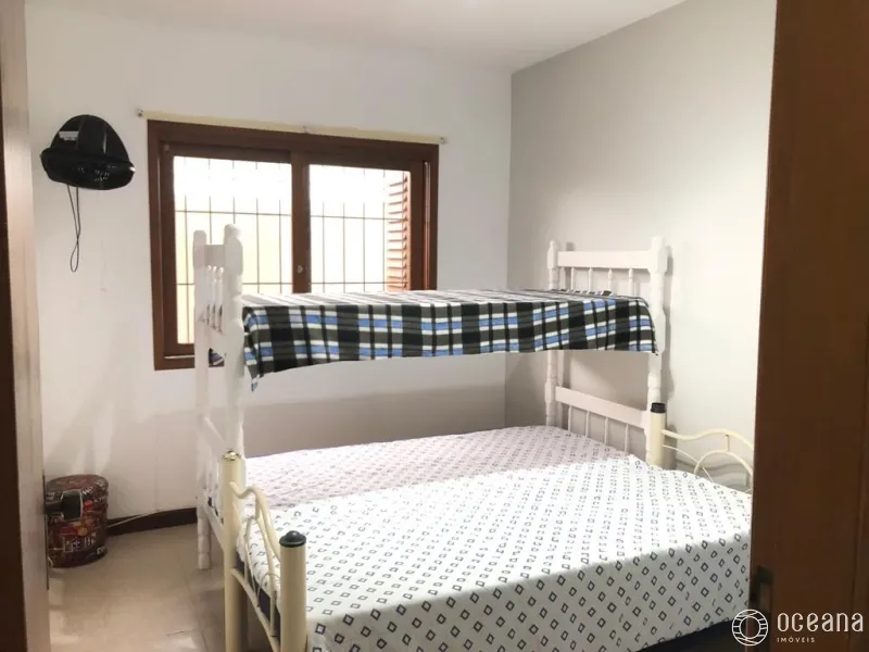 CASA CENTRO DE XANGRI-LA, A POUCOS PASSOS DO MAR!!: 15ª foto da galeria de imagens do imóvel