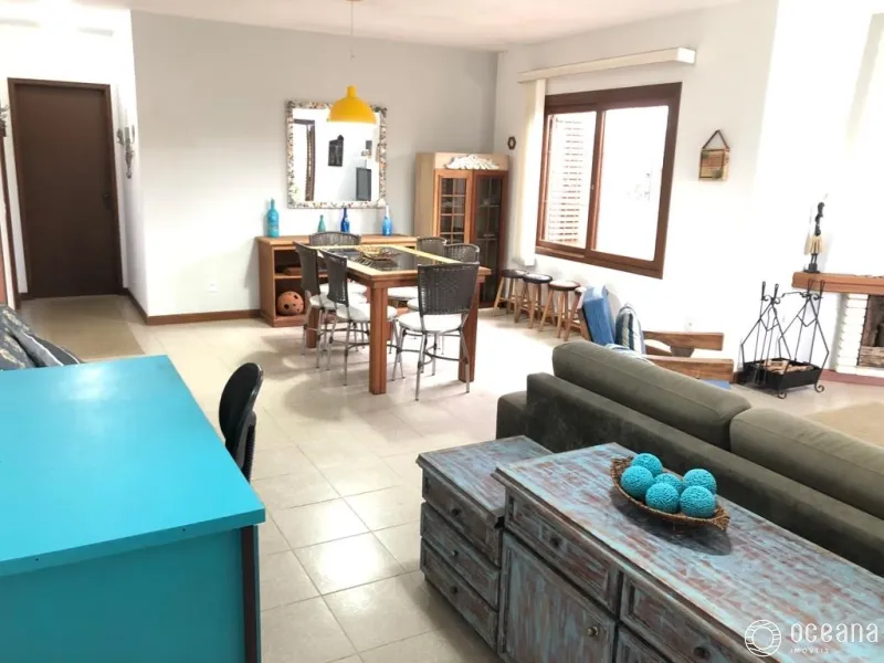 CASA CENTRO DE XANGRI-LA, A POUCOS PASSOS DO MAR!!: 8ª foto da galeria de imagens do imóvel