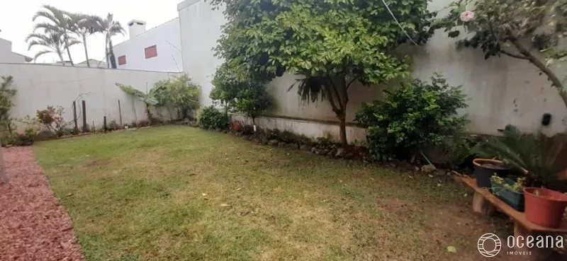 CASA CENTRO DE XANGRI-LA, A POUCOS PASSOS DO MAR!!: 7ª foto da galeria de imagens do imóvel